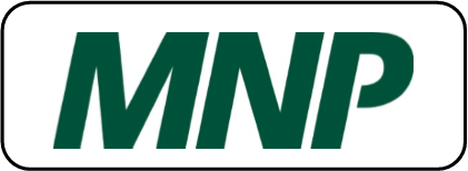 MNP