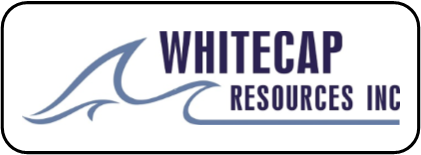 WCR