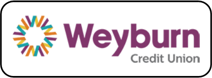 WCU